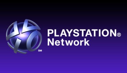 PlayStation Network Maintenance Planned for 4th March