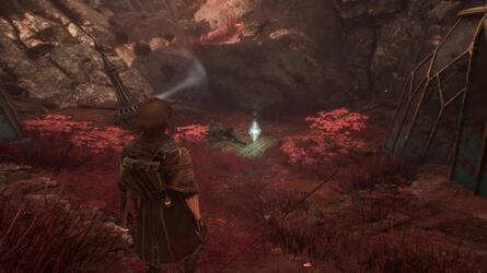 Clair Obscur: Expedition 33: Gestral Village Walkthrough 6