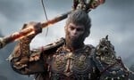 Site News: Where's Our Black Myth: Wukong PS5 Review?