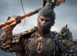 Where's Our Black Myth: Wukong PS5 Review?