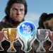 Crimson Desert PS5 Trophies Leak, and They're Basically Nonsensical