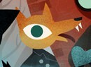 Night in the Woods (PS4)