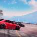 JDM: Japanese Drift Master Brings Anime-Inspired Street Racing to PS5 in February
