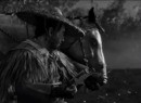 Fans Want to Play Ghost of Tsushima in Black and White