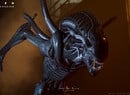 Alien: Rogue Incursion Looks Dark and Intense in PSVR2 Gameplay Demonstration