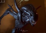 Alien: Rogue Incursion Looks Dark and Intense in PSVR2 Gameplay Demonstration