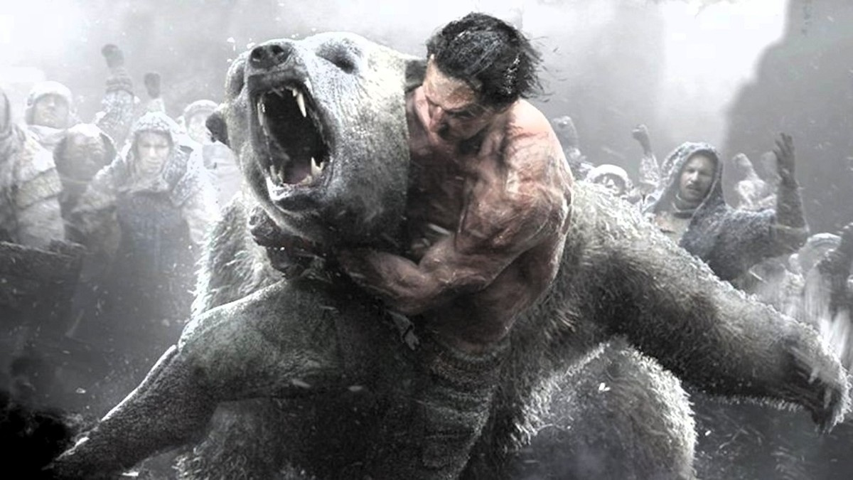 Frostpunk 2 Wrestles PS5 Release -Fenster an Ort und Stelle, Thaws Sommer 2025