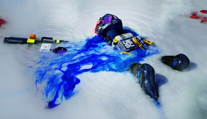 Marathon Art Director Departs Bungie as the Game Enters Its Final Stretch