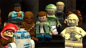 More LEGO. More Star Wars. This Fall. Hurrah.