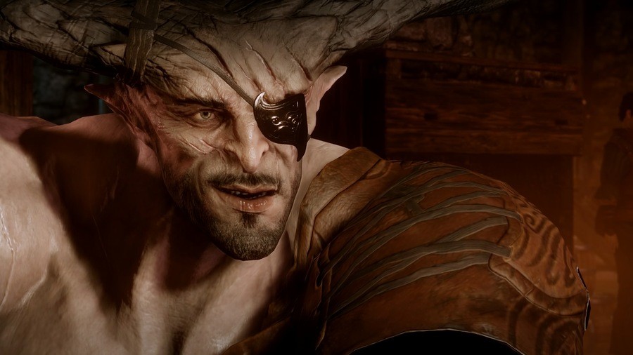 iron bull smile.jpg