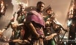 Dragon Age: The Veilguard Trophies Want You to Do Everything on PS5