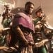 Dragon Age: The Veilguard Trophies Want You to Do Everything on PS5