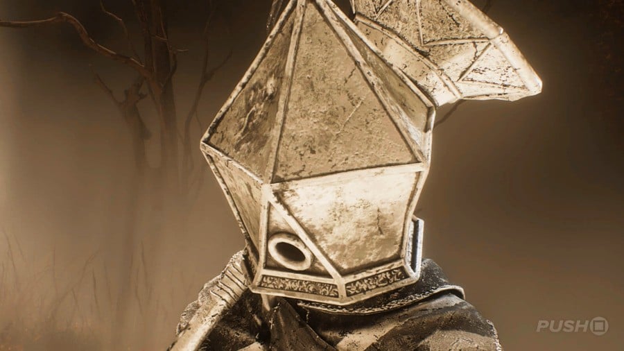 Clair Obscur: Expedition 33: How to Teach Troubadour to Play Guide 1