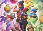 Pretty Pokémon-Like LumenTale Sheds Switch Console Exclusivity, Coming Soon to PS5