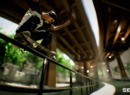 Session Looks to Fill the Skate 4 Shaped Hole in Your Life