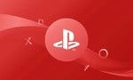 Prominent PS5 Podcaster's Account Hacked, Social Engineering Concerns Amplified