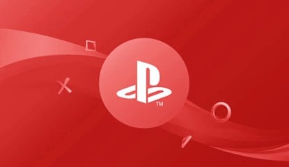 Prominent PS5 Podcaster's Account Hacked, Social Engineering Concerns Amplified