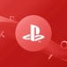 Prominent PS5 Podcaster's Account Hacked, Social Engineering Concerns Amplified