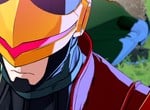 Marvel Tokon Will Fully Reveal First DLC Fighter Phoenix Cyclops This Week