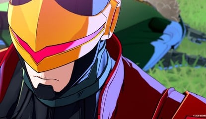 Marvel Tokon Will Fully Reveal First DLC Fighter Phoenix Cyclops This Week