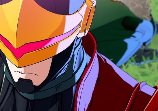 Marvel Tokon Will Fully Reveal First DLC Fighter Phoenix Cyclops This Week
