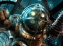 BioShock Ultimate Rapture Edition Details Float Online