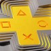 10 PS Plus Extra, Premium Games for August 2026 Announced