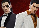 Yakuza, Judgment Dev Planning to Have Global Release Dates for All Future Games