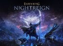 Elden Ring: Nightreign Announced, a Co-Op Game for PS5, PS4