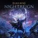 Elden Ring: Nightreign Announced, a Co-Op Game for PS5, PS4