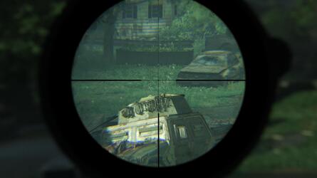 The Last of Us 1: Suburbs Walkthrough - All Collectibles: Artefacts, Firefly Pendants, Comics, Training Manuals, Workbenches, Safes, Optional Conversations