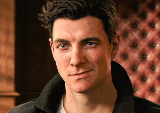 Strong Opinions on 007 First Light's Younger James Bond? 'That's Great', Says Dev