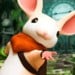 You'll No Longer Need a Pricey Headset to Play Two of PSVR2's Best Games