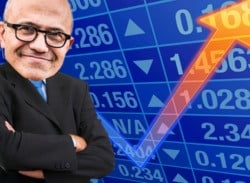 'By Every Objective Measure, We're Thriving': Microsoft CEO Expresses Gratitude to All Those Laid Off