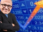 'By Every Objective Measure, We're Thriving': Microsoft CEO Expresses Gratitude to All Those Laid Off thumbnail