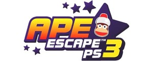 Eeeeeee... Ape Escape's Really Coming Back Folks!