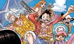 One Piece Odyssey (PS5) - Anime Dragon Quest Is Oh So Good