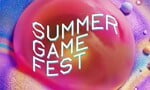 Summer Game Fest Will Reveal 'What's Next for Video Games' on 5th June, 2026