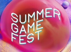 Summer Game Fest Will Reveal 'What's Next for Video Games' on 5th June, 2026