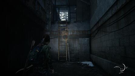 The Last of Us 1: The Hunt Walkthrough - All Collectibles: Artefacts, Firefly Pendants, Comics, Optional Conversations