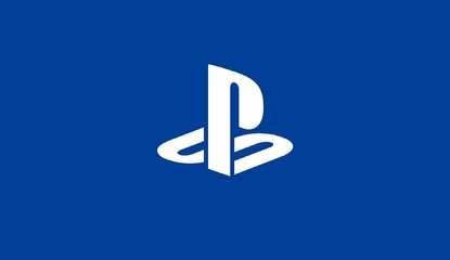 PS5 Backwards Compatibility Suggested by Sony Patent