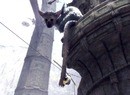 The Last Guardian on PS4 Is a Breath of Beautiful Fresh Air