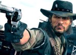 Red Dead Redemption PS4 Announcement Gets Slaughtered by Fans