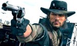 Red Dead Redemption PS4 Announcement Gets Slaughtered by Fans