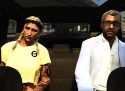 GTA Online: How to Start Money Fronts and Make Money with Money Laundering