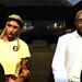 GTA Online: How to Start Money Fronts and Make Money with Money Laundering