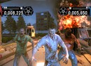 Excellent, SEGA is Bringing House of the Dead: Overkill to Move