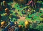 Uncanyon Is a New Puzzler from the Makers of Maquette, Coming to PS5 in 2027