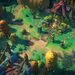 Uncanyon Is a New Puzzler from the Makers of Maquette, Coming to PS5 in 2027