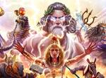 Age of Mythology: Retold (PS5) - Series' Best Stands the Test of Time